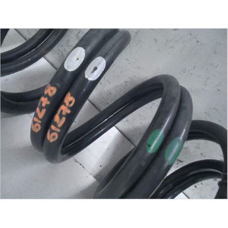 RESSORT AMORTISSEUR ARD