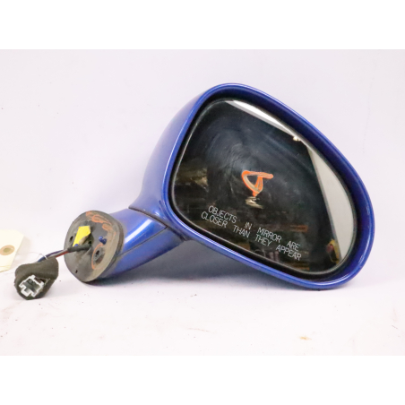 RETROVISEUR EXT ELECTRIQUE D