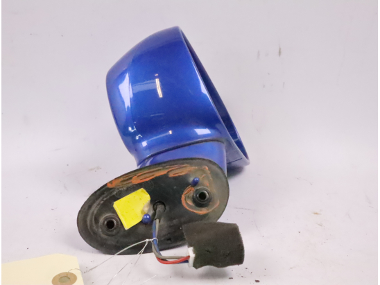 RETROVISEUR EXT ELECTRIQUE D