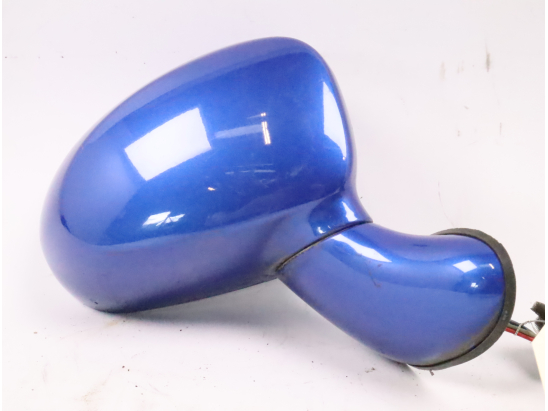 RETROVISEUR EXT ELECTRIQUE D