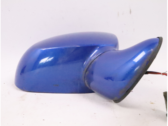 RETROVISEUR EXT ELECTRIQUE D