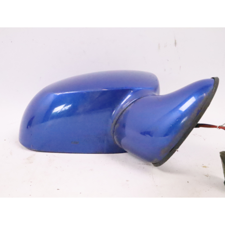 RETROVISEUR EXT ELECTRIQUE D