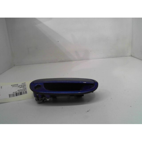 POIGNEE EXT PORTE AVD