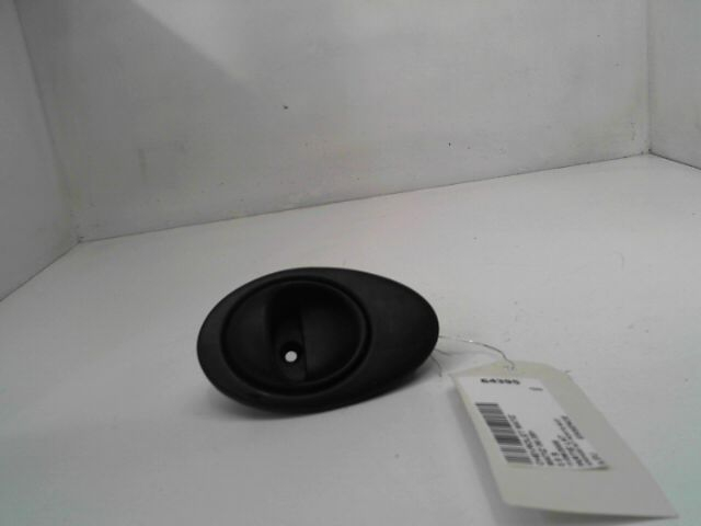 POIGNEE INT PORTE AVD