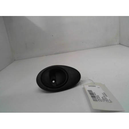 POIGNEE INT PORTE AVD