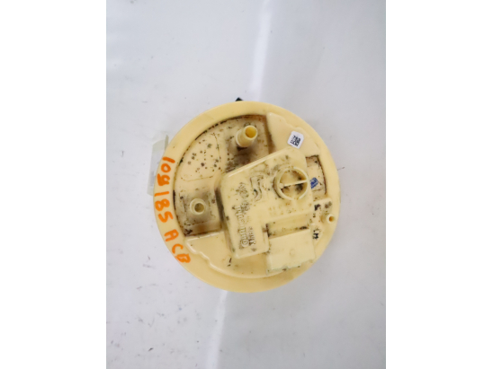 POMPE CARBURANT IMMERGEE