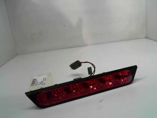 FEUX STOP SUPPLEMENTAIRE