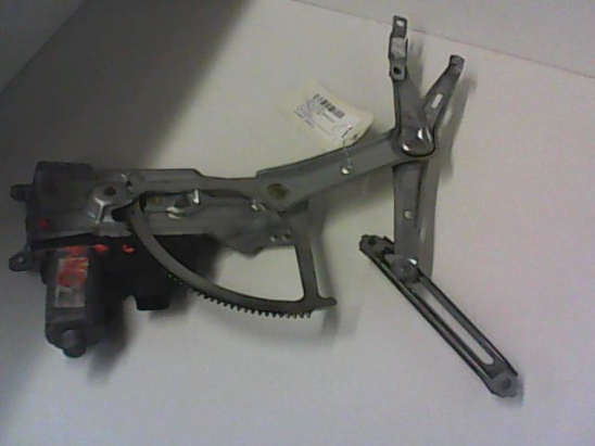 MECANISME+MOTEUR LEVE-GLACE AVG