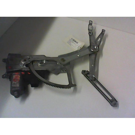 MECANISME+MOTEUR LEVE-GLACE AVG