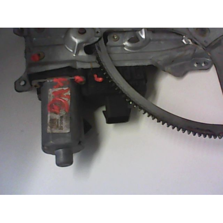 MECANISME+MOTEUR LEVE-GLACE AVG