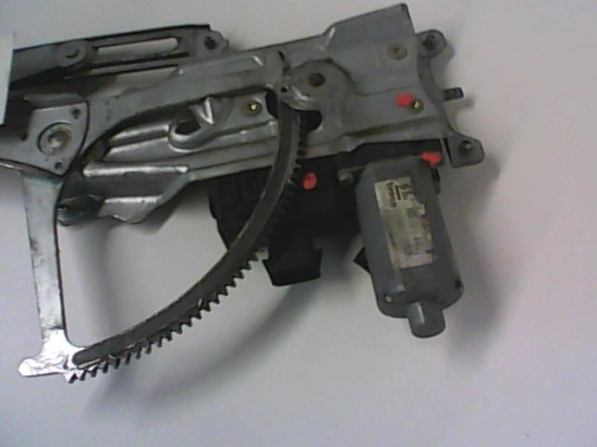 MECANISME+MOTEUR LEVE-GLACE AVD