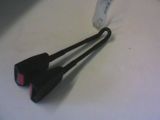 ANCRAGE CEINTURE AVD