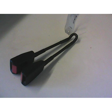 ANCRAGE CEINTURE AVD