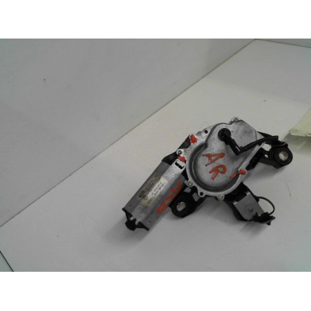 MOTEUR ESSUIE-GLACE AR