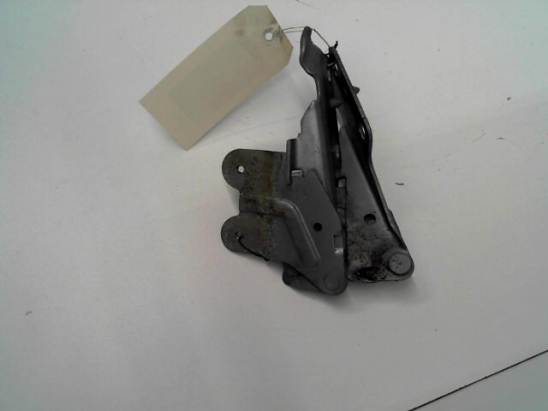 Jeu compas capot occasion RENAULT LAGUNA II Phase 1 - 1.9 DCI 110ch