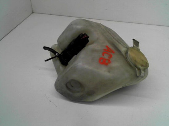 RESERVOIR LAVE-GLACE AV