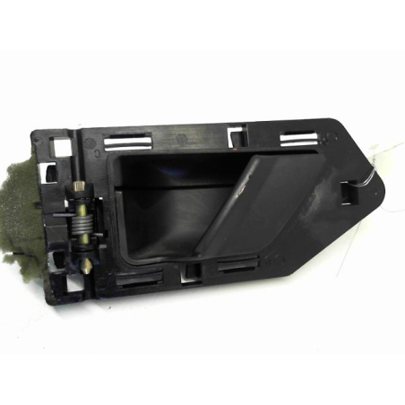 POIGNEE INT PORTE ARG