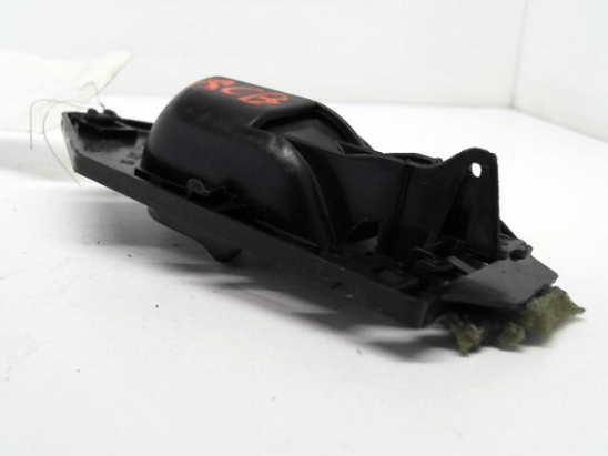 POIGNEE INT PORTE ARG