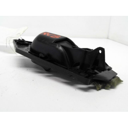 POIGNEE INT PORTE ARG