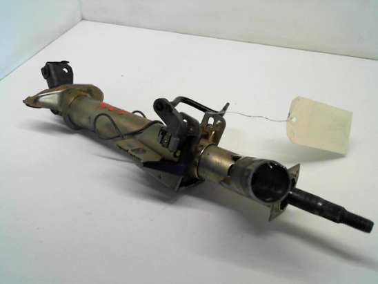 COLONNE DE DIRECTION NON ASSISTEE