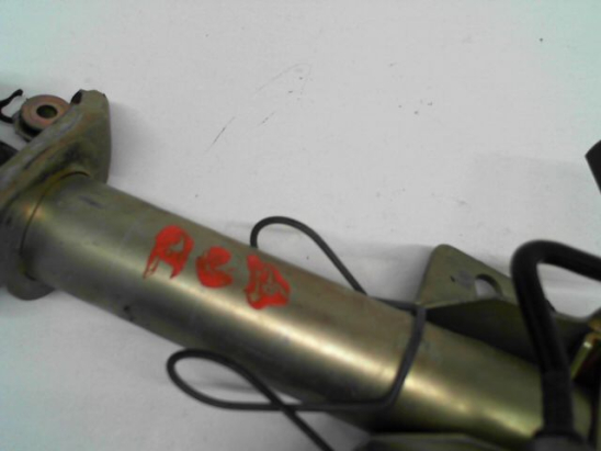 COLONNE DE DIRECTION NON ASSISTEE