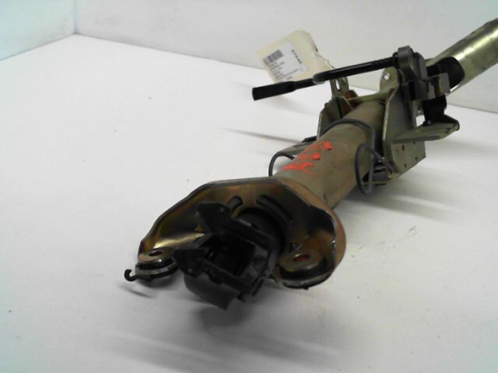 COLONNE DE DIRECTION NON ASSISTEE