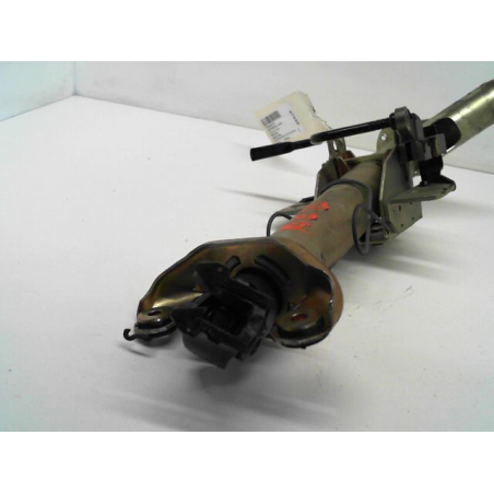 COLONNE DE DIRECTION NON ASSISTEE