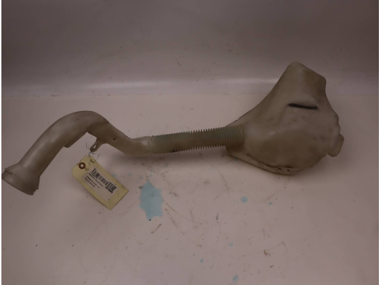 RESERVOIR LAVE-GLACE AV