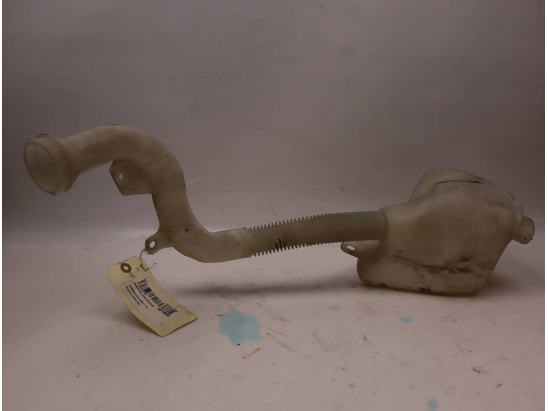 RESERVOIR LAVE-GLACE AV