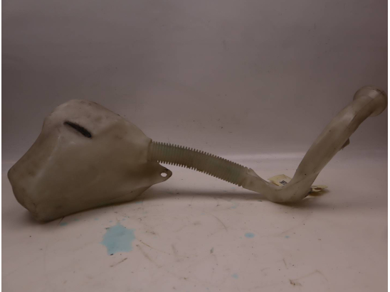 RESERVOIR LAVE-GLACE AV