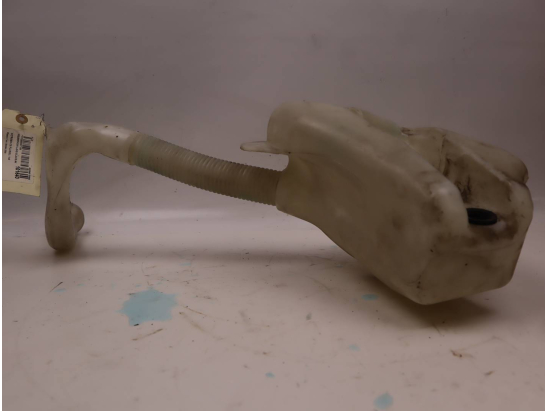 RESERVOIR LAVE-GLACE AV