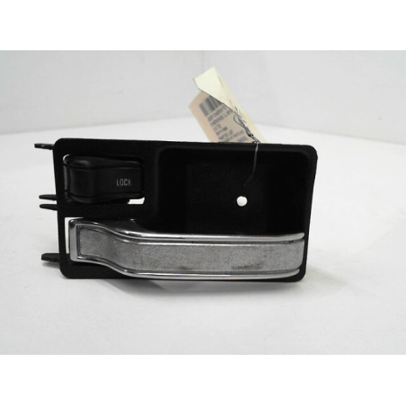 POIGNEE INT PORTE ARG