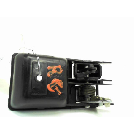 POIGNEE INT PORTE ARG