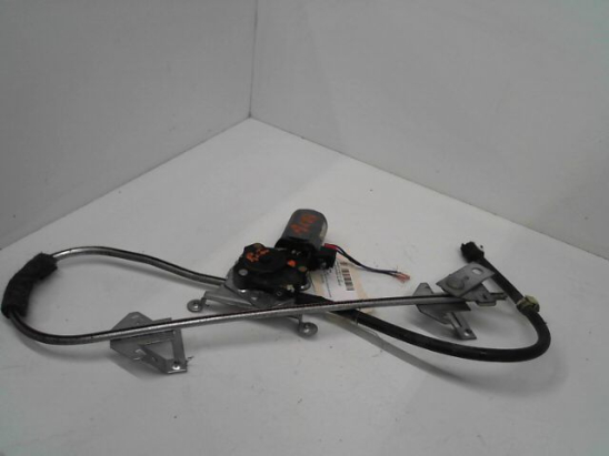 MECANISME+MOTEUR LEVE-GLACE ARG