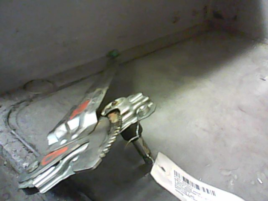 MECANISME LEVE-GLACE ARD