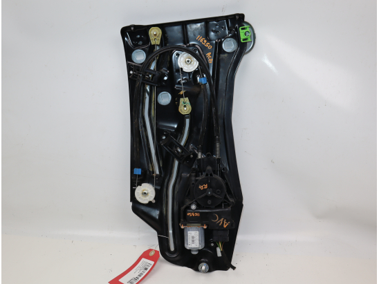 MECANISME+MOTEUR LEVE-GLACE ARG