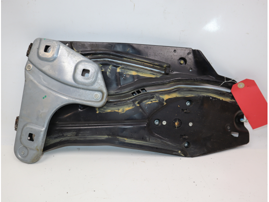 MECANISME+MOTEUR LEVE-GLACE ARG