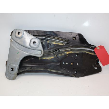 MECANISME+MOTEUR LEVE-GLACE ARG