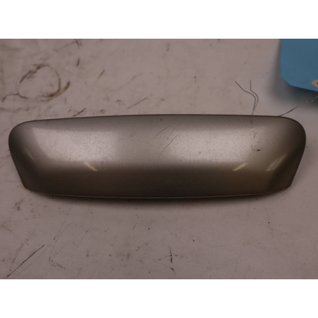 ACTIONNEUR SERRURE HAYON