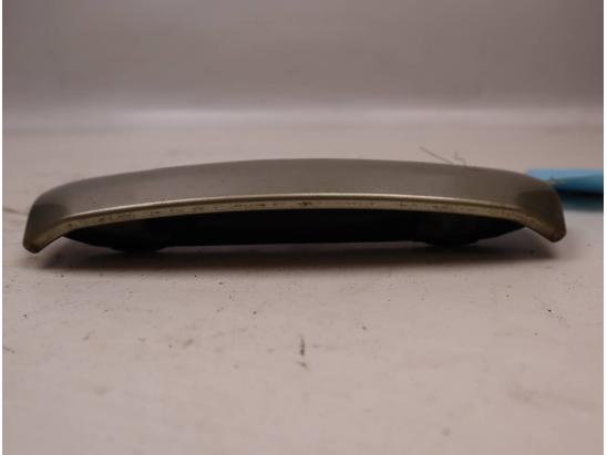 ACTIONNEUR SERRURE HAYON