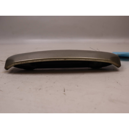 ACTIONNEUR SERRURE HAYON