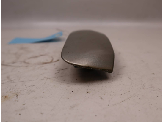 ACTIONNEUR SERRURE HAYON