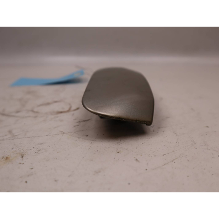 ACTIONNEUR SERRURE HAYON