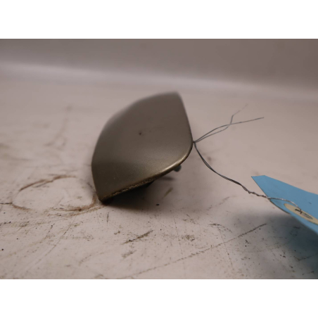 ACTIONNEUR SERRURE HAYON