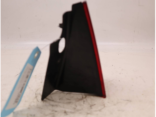 FEU DE PARE-CHOC  ARG