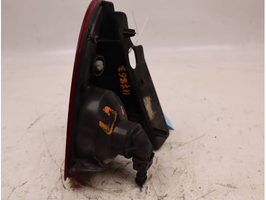 FEU DE PARE-CHOC  ARG