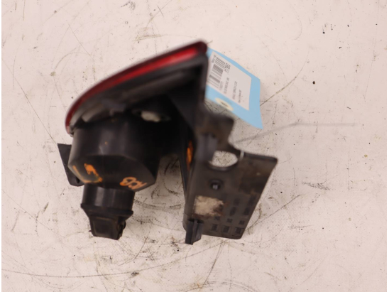 FEU DE PARE-CHOC  ARG