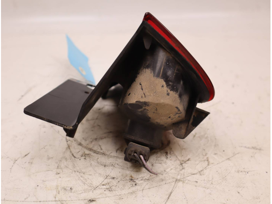 FEU DE PARE-CHOC  ARG