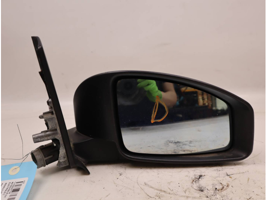 Retroviseur exterieur electrique droit occasion RENAULT ESPACE IV Phase 2 - 2.2 DCI 150ch