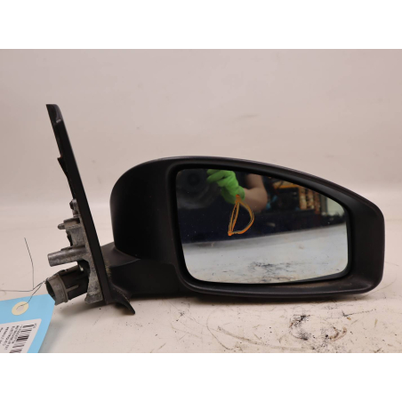 Retroviseur exterieur electrique droit occasion RENAULT ESPACE IV Phase 2 - 2.2 DCI 150ch